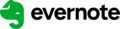 Evernote lanza v11: un nuevo camino para la productividad impulsada por IA