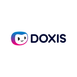 Doxis_logo_RGB.jpg