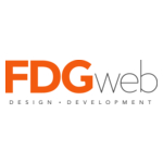 fdgweb-logo-color-tagline.jpg