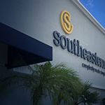Southeastern_Printing_Exterior.jpg