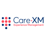 CareXM_Logo_TM_Horiz_PMS_Standard.jpg