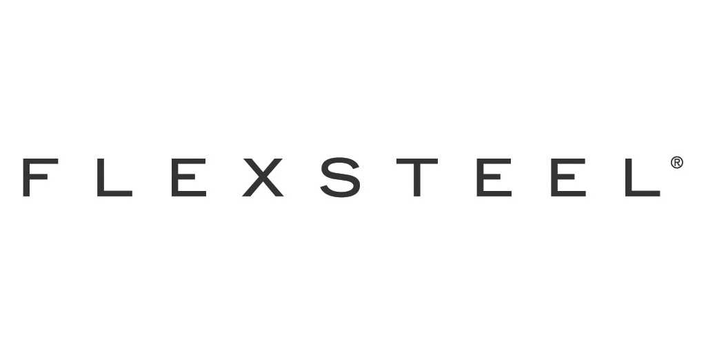 Flexsteel Industries, Inc. to Announce Second Quarter 2026 Results on February 2