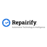 Repairify_Logo.jpg