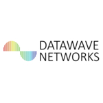 Datawave_Networks_logo_only_black.jpg