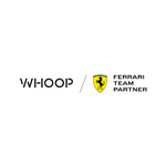 logo-WHOOP_x_Ferrari_Logo_White.jpg