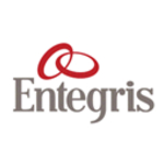 ENTG_Logo.jpg