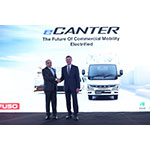 Photo1-_Senior_executives_mark_the_UAE_launch_of_the_FUSO_eCanter_Photo.jpg