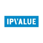 IPVALUE-POS-BOX-RGB-HR.jpg