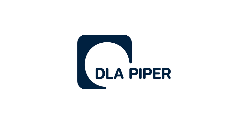 DLA Piper amplía su práctica global en materia de Regulación Ambiental con Adrián del Paso.