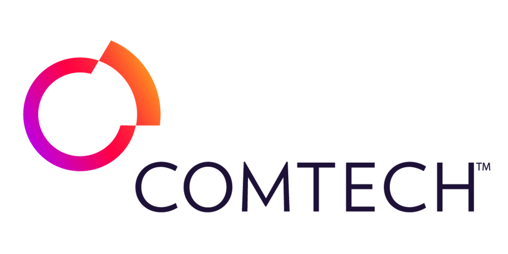 Comtech Receives Space Components Award Exceeding $5 Million to Support Critical Civil Space Program