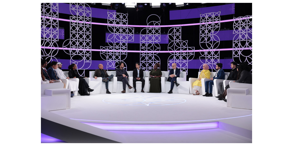 ドーハ・ディベート、世界的な対話と若者の参加に関する画期的な年を振り返る