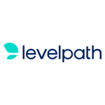Aqua_Mark_Levelpath_Wordmark_Midnight_%283%29.jpg