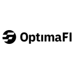 OptimaFI_logo_black_rgb.jpg