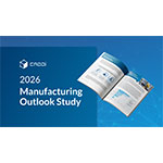 CADDi-US_2026_Manufacturing_Outlook_Study.jpg