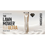 The_Lawn_Mower_5_0_Ultra_Desert_Sand_01.jpg