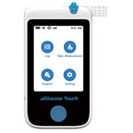 iGlucose_Touch_Device.jpg