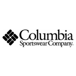 Columbia_4Element_TM_RGB_Black.jpg