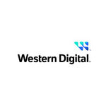 Westerndigitallogo.jpg