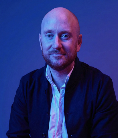 Comcast’s Universal Ads appoints David Shaw as Head of Global Expansion.