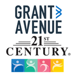 GrantAveCombined.jpg