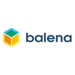 balena_logo_dark.jpg
