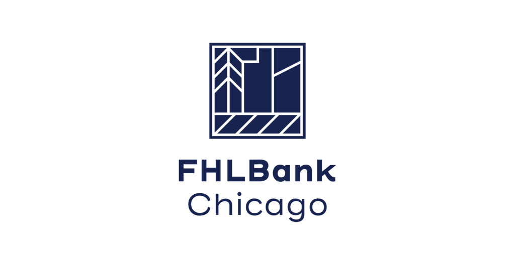 FHLBank Chicago Launches 2026 Downpayment Plus® Grant Programs, Unlocking $28 Million to Support Homebuyers in Illinois and Wisconsin