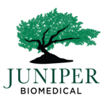 Juniper_Biomedical_logo.jpg