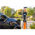 ChargePoint-CP6000-1105.jpg