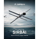 SIRBAI_Launches_-_Photo_AETOSWire.jpg