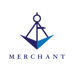Merchant_Logo.jpg