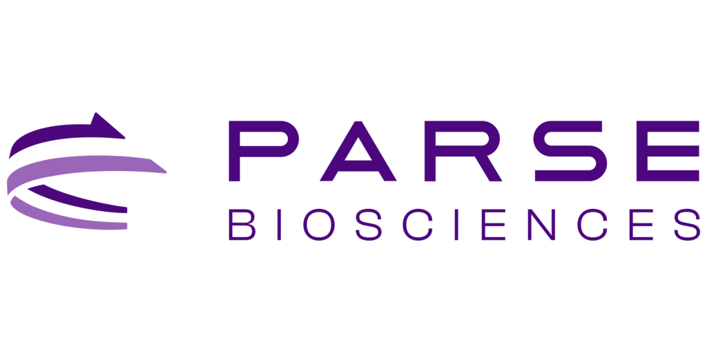  Parse Biosciences e Graph Therapeutics collaborano alla creazione di un grande atlante delle alterazioni immunitarie funzionali