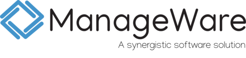 ManageWare Logo
