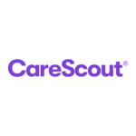 CareScout_Logo_-_Purple.jpg