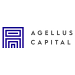 Agellus_Logo.jpg
