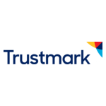 Trustmark_Primary_Logo_Digital.jpg