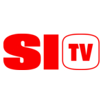 SITV_Logo_primary_Red.jpg