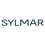 sylmar-logo-01_opt.jpg