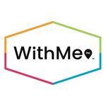 WithMe_Logo_CMYK.jpg