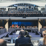 ESA_s_Ministerial_Council_in_Bremen.jpg
