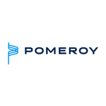 Pomeroy_logo.jpg
