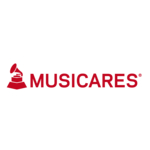 MusiCares_Lockup_Red_RGB_%282%29.jpg