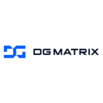 DGMatrix-Logo-ALL_DGMatrix-Logo-Primary-FullColor.jpg