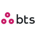 BTS_Logo_2021_-_Color.jpg