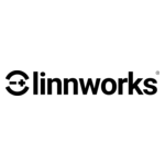 Linnworks_Logo.jpg