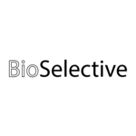 Bioselective-Web_logo.jpg