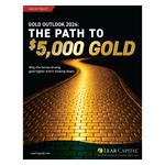 lear-capital-gold-outlook-2026.jpg