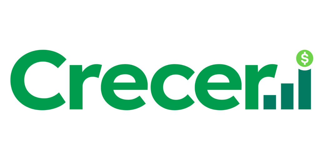 Crecer ayuda a abordar la crisis de ahorro para el retiro en Estados Unidos
