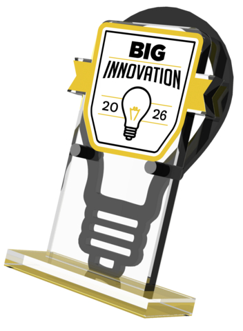 Cargill has been named a winner in the 2026 BIG Innovation Awards by the Business Intelligence Group and designated as a Top 10 Innovator, recognizing the company’s disciplined approach to innovation across the global food and agriculture system.