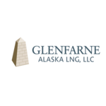 Logo_Glenfarne_Alaska_LNG_Horizontal.jpg