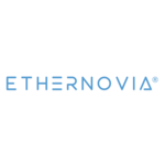 Ethernovia_Master_Logo_-_1.19.26.jpg